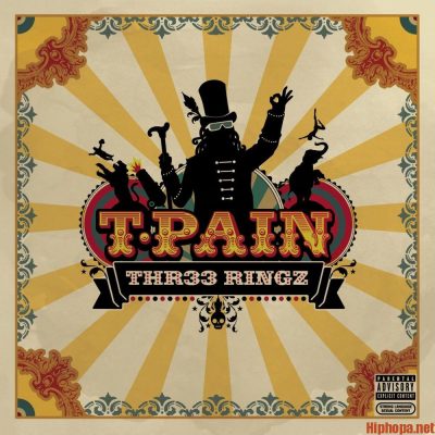 T pain chopped and screwed mp3 free download torrent